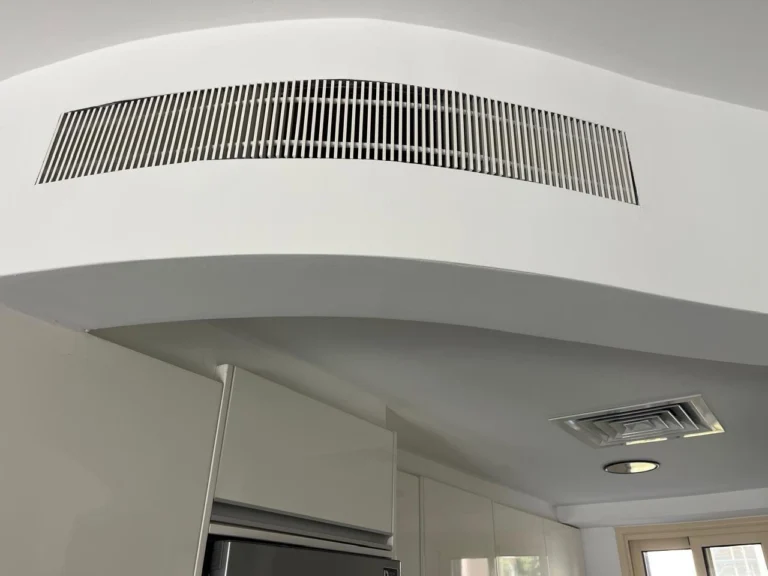 Cheap Houses and Villas for Rent Paphos