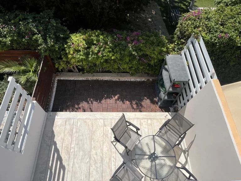 Cheap Houses and Villas for Rent Paphos