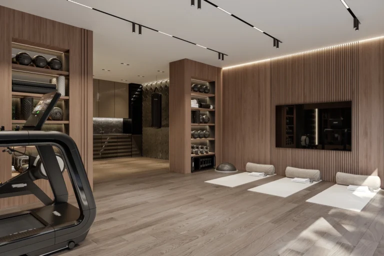 6+ Bedroom House for Sale in Germasogeia, Limassol District