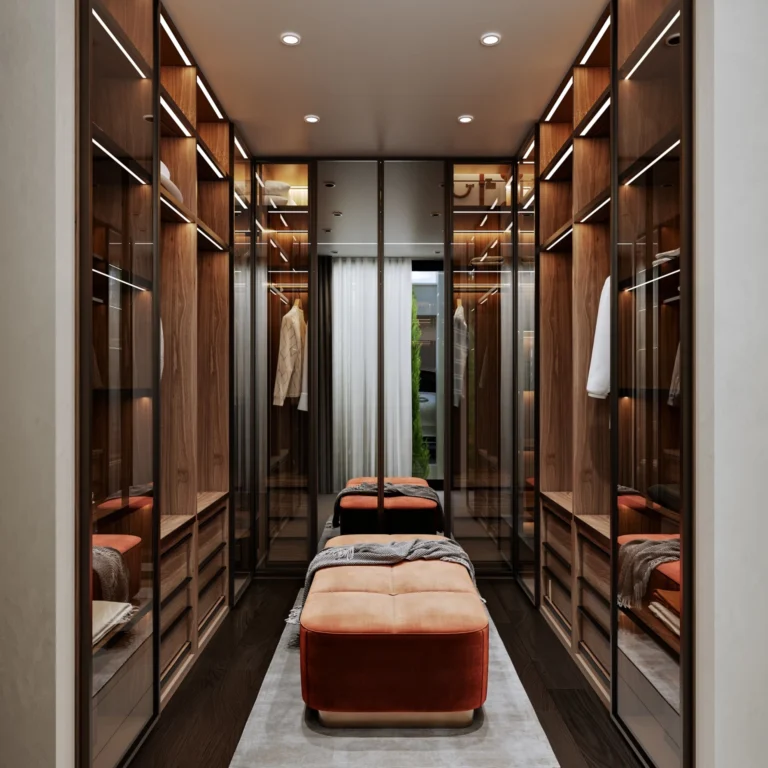 6+ Bedroom House for Sale in Germasogeia, Limassol District