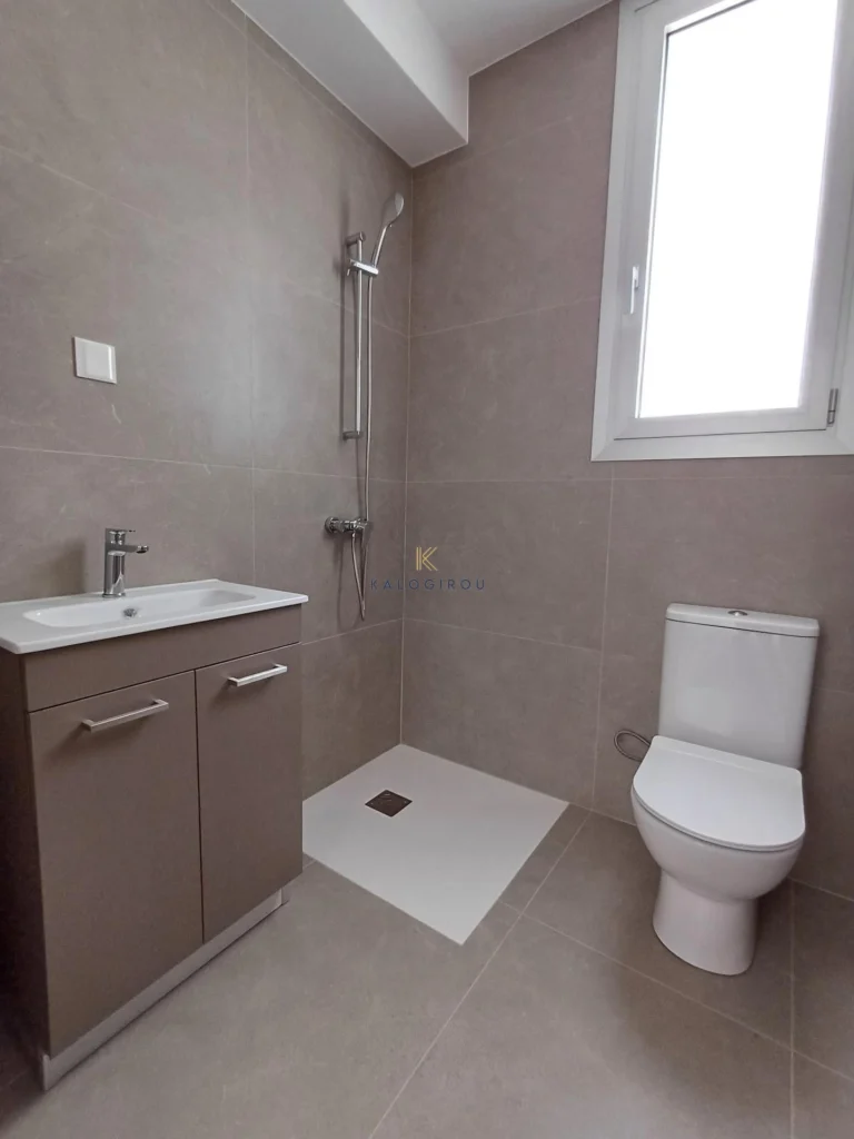 Cheap Apartments for Rent Cyprus