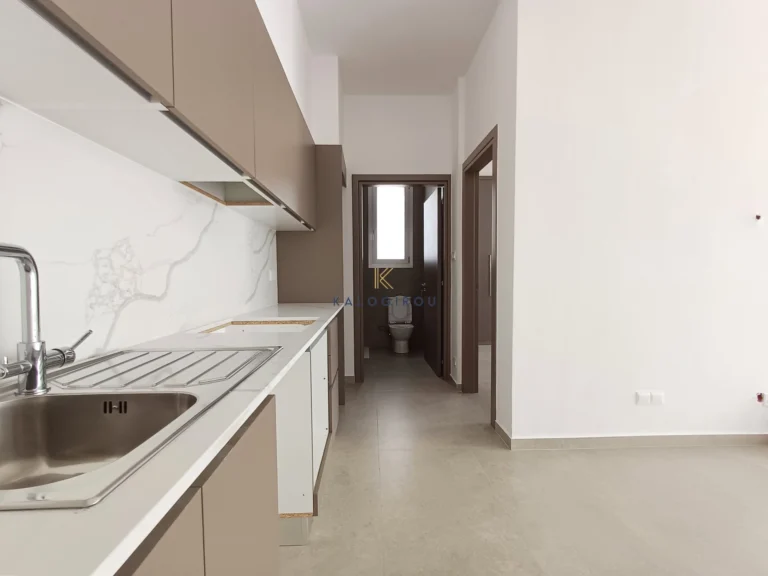 Cheap Apartments for Rent Cyprus