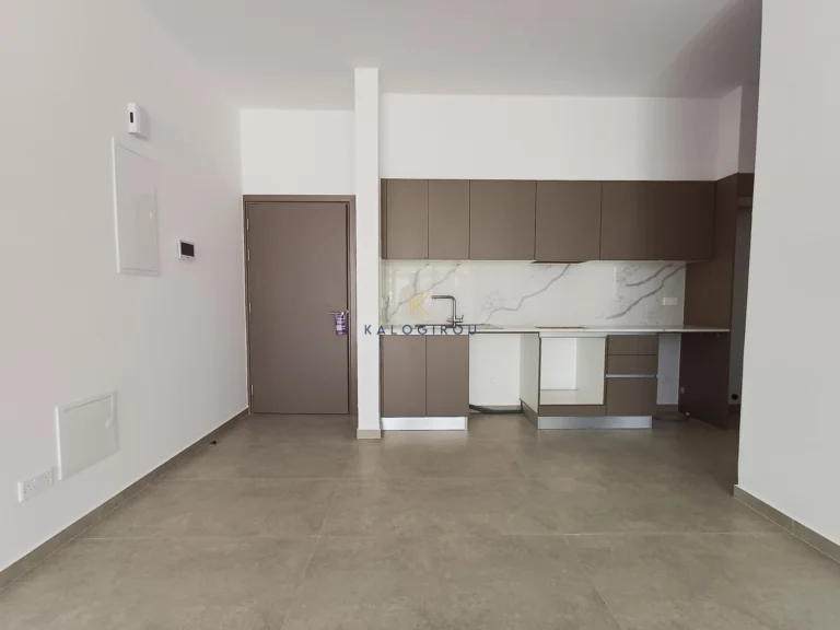 Cheap Apartments for Rent Cyprus