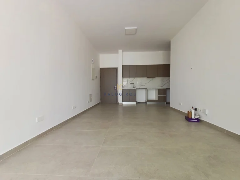 Cheap Apartments for Rent Cyprus