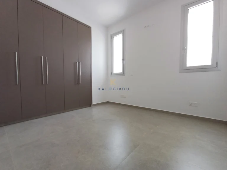 Cheap Apartments for Rent Cyprus