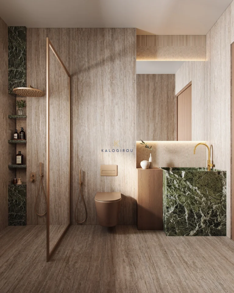 2 Bedroom Apartment for Sale in Paralimni, Famagusta District