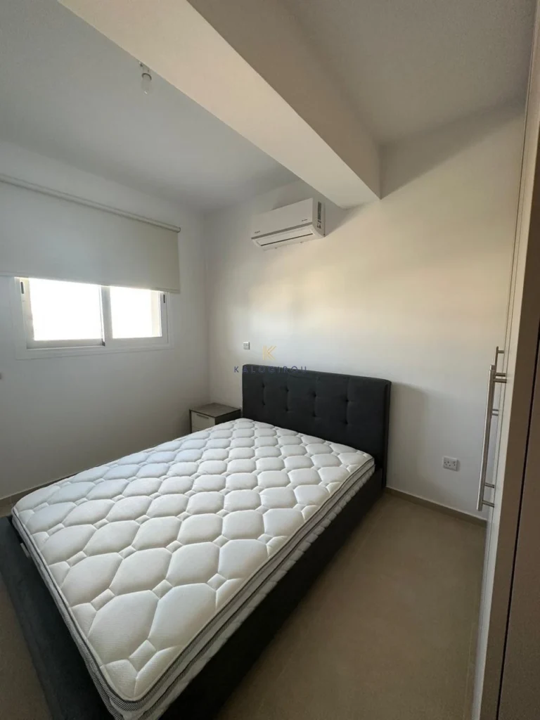 1 Bedroom Apartment for Rent in Aglantzia, Nicosia District