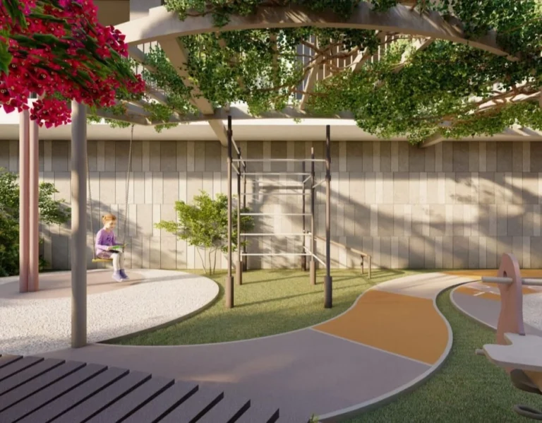 2 Bedroom Apartment for Sale in Paphos District