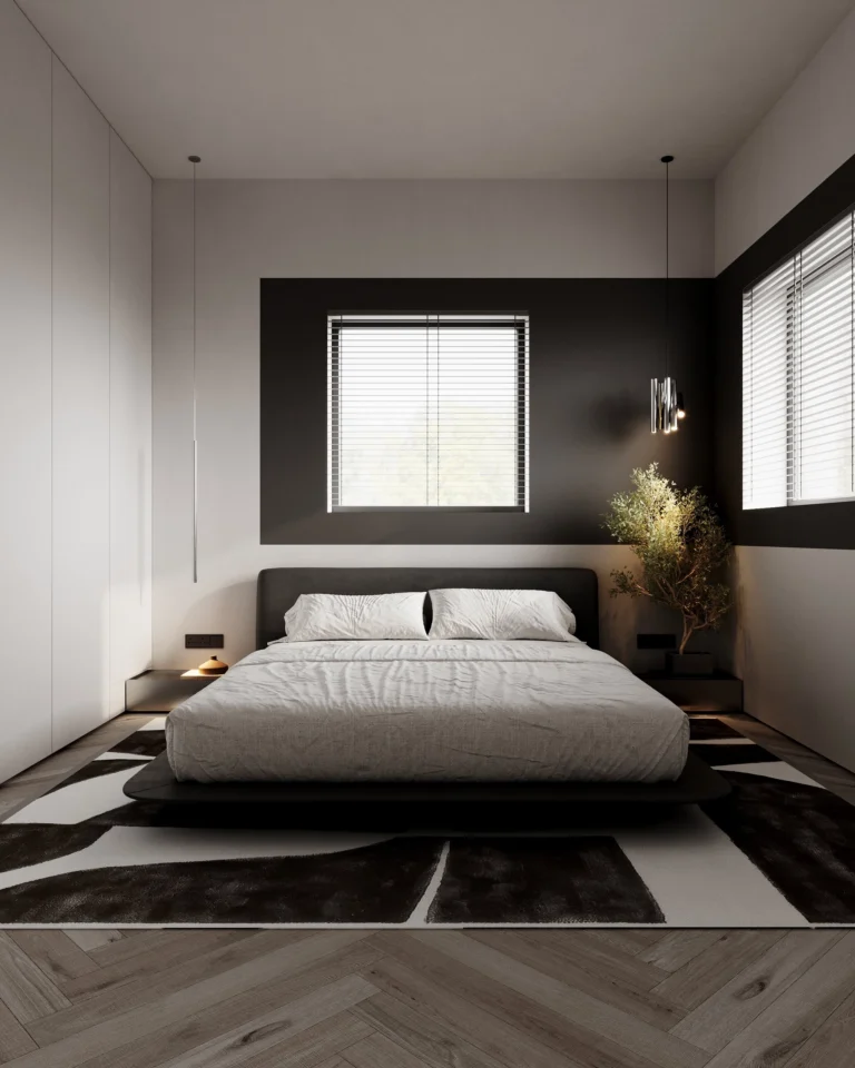 1 Bedroom Apartment for Sale in Limassol – Zakaki