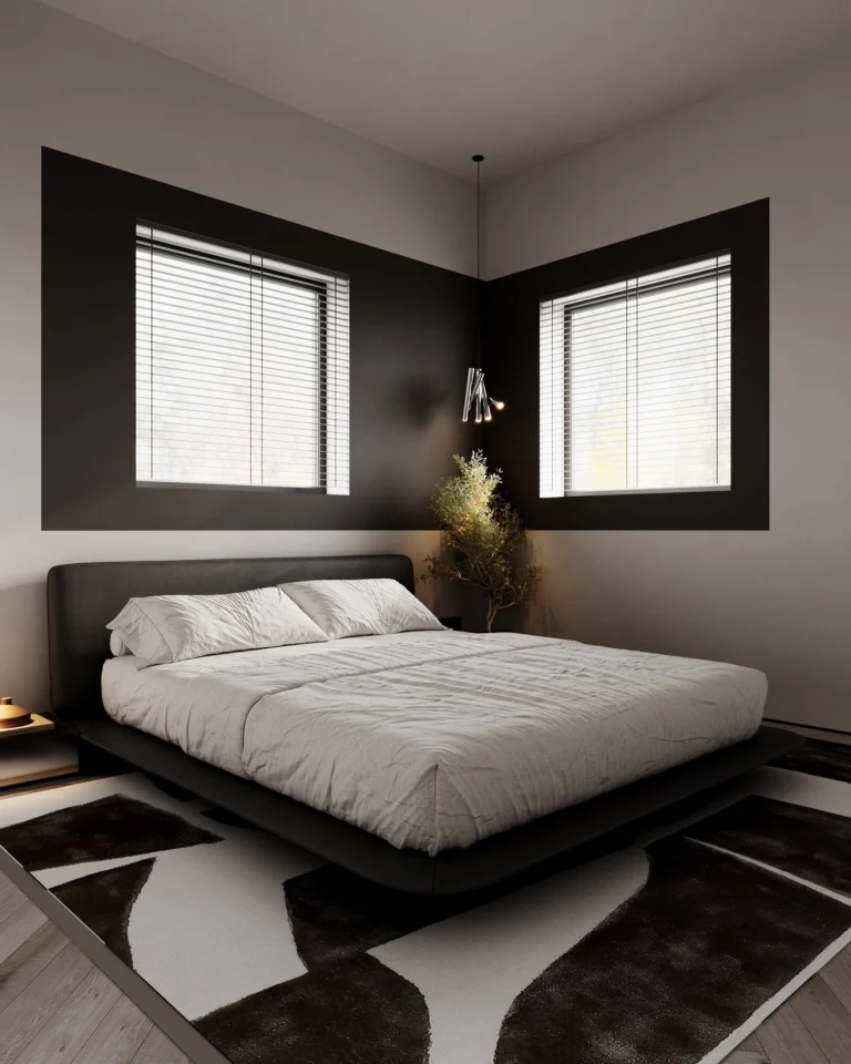 1 Bedroom Apartment for Sale in Limassol – Zakaki