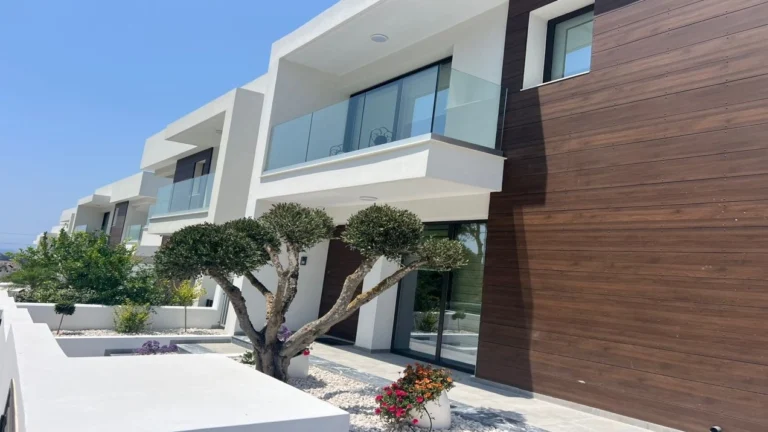 3 Bedroom House for Sale in Pyla, Larnaca District