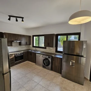 4 Bedroom House for Sale in Aphrodite Hills Kouklia, Paphos District