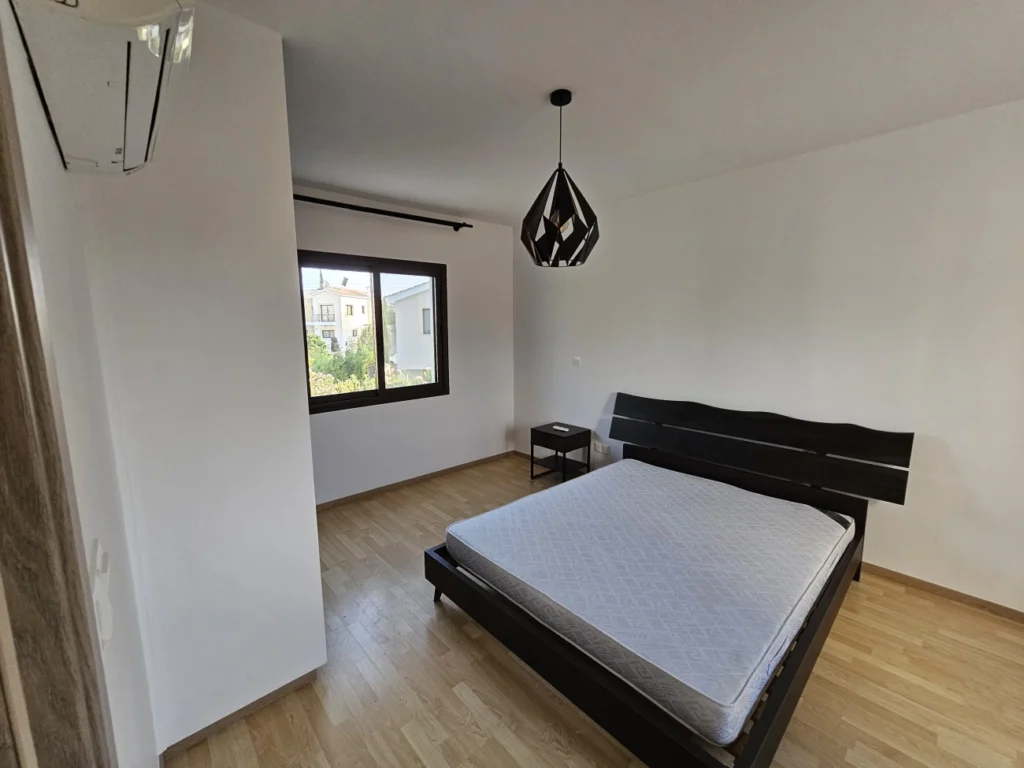 4 Bedroom House for Sale in Aphrodite Hills Kouklia, Paphos District