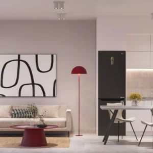 1 Bedroom Apartment for Sale in Geroskipou, Paphos District