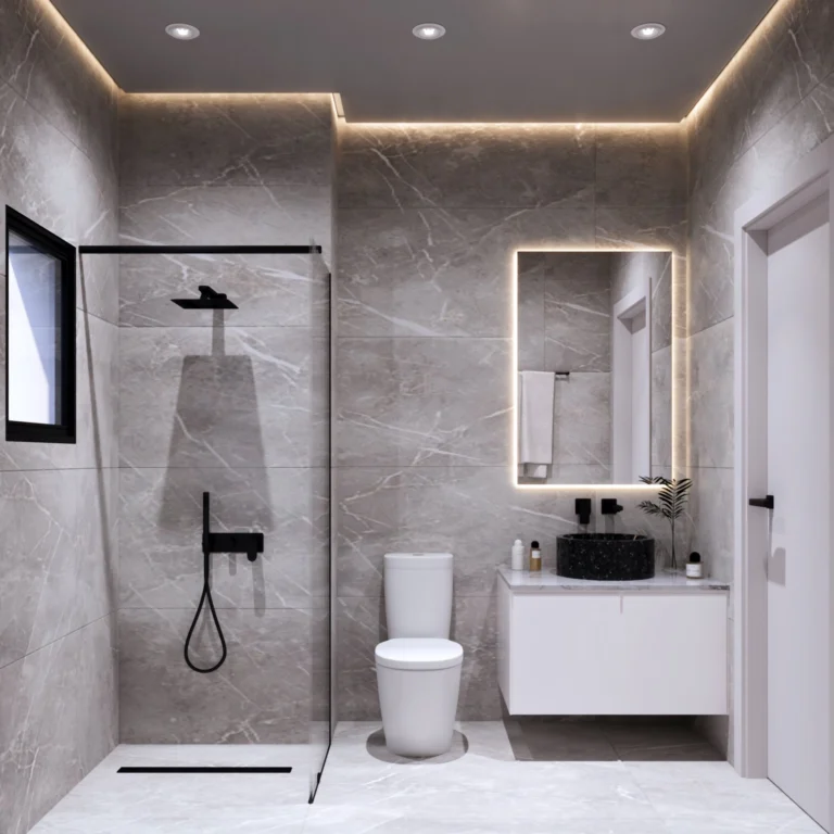 1 Bedroom Apartment for Sale in Geroskipou, Paphos District