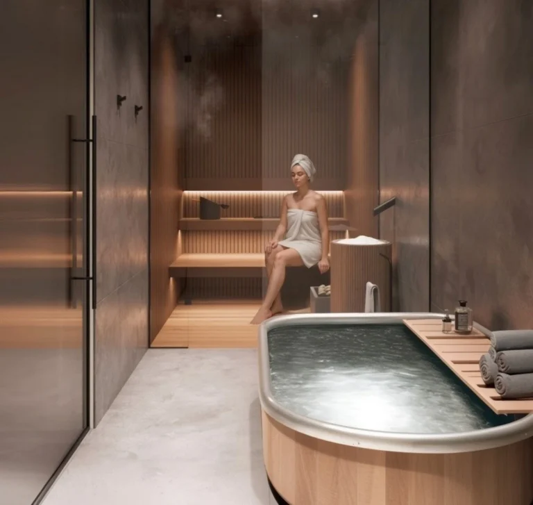 Cheap Apartments for Sale Paphos up to 300000 euro