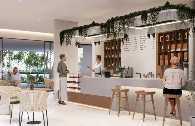 Cheap Apartments for Sale Paphos up to 300000 euro