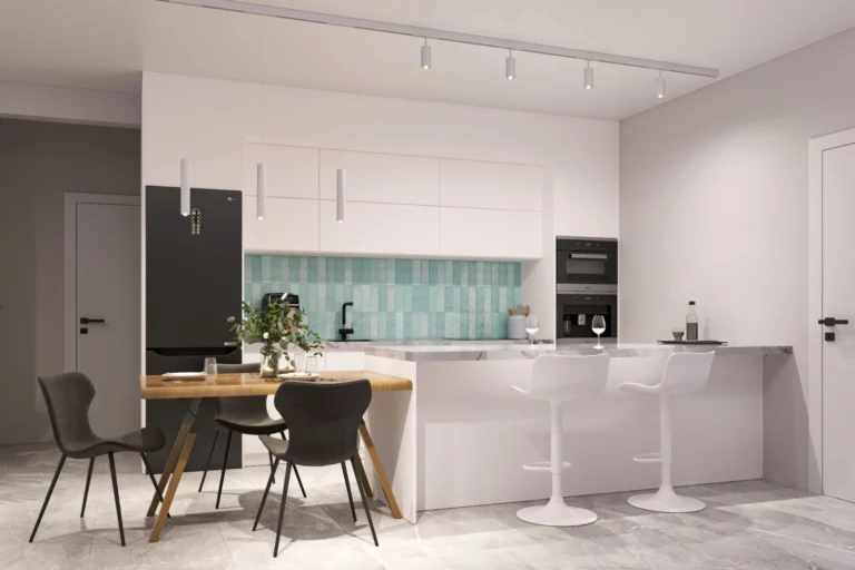 2 Bedroom Apartment for Sale in Geroskipou, Paphos District