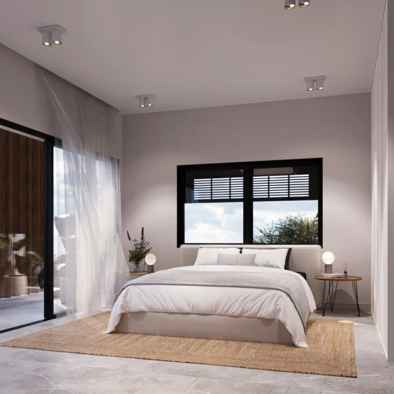 Cheap Apartments for Sale Paphos up to 200000 euro