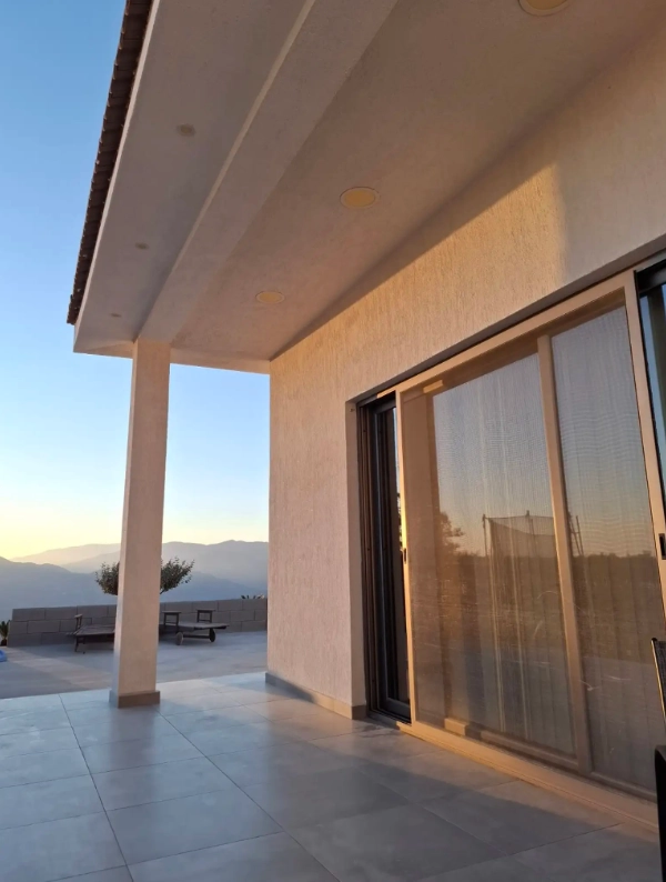 3 Bedroom House for Sale in Kellaki, Limassol District