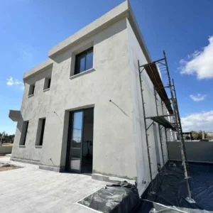3 Bedroom House for Sale in Limassol District