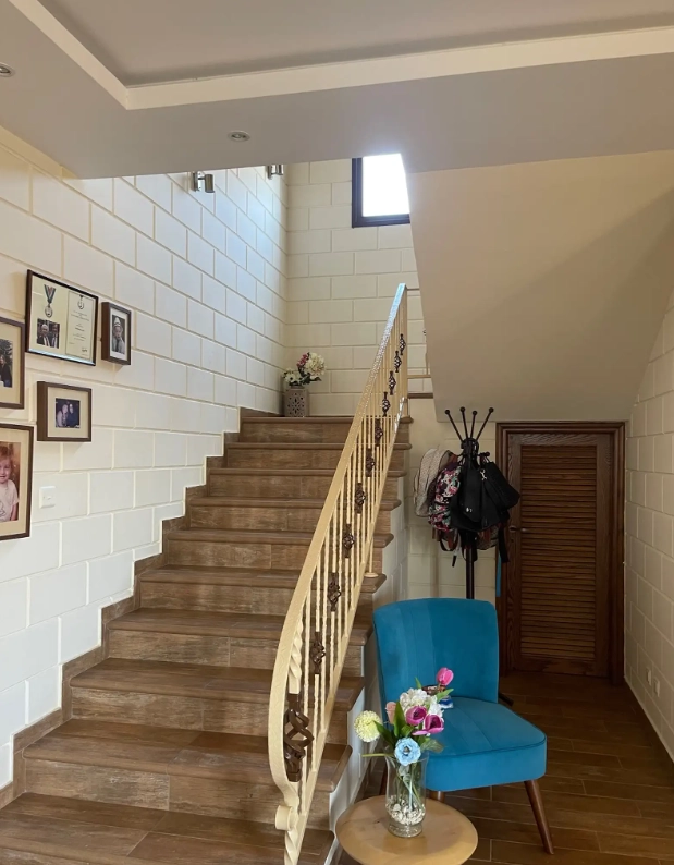 5 Bedroom House for Sale in Sotira, Limassol District