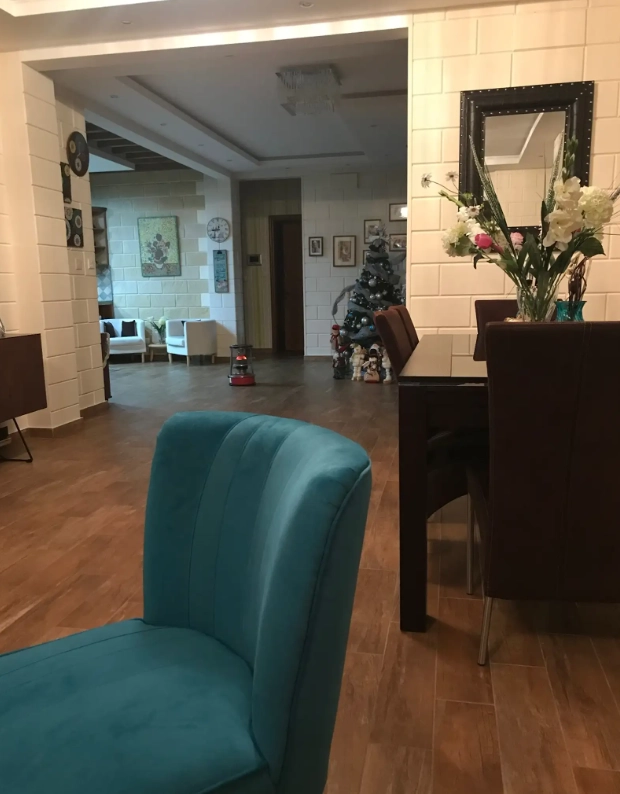 5 Bedroom House for Sale in Sotira, Limassol District