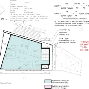 3 Bedroom House for Sale in Nicosia District