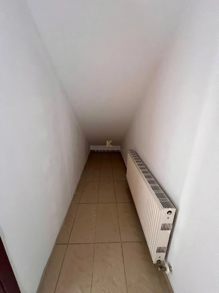 Cheap Houses and Villas for Sale Larnaca up to 500000 euro