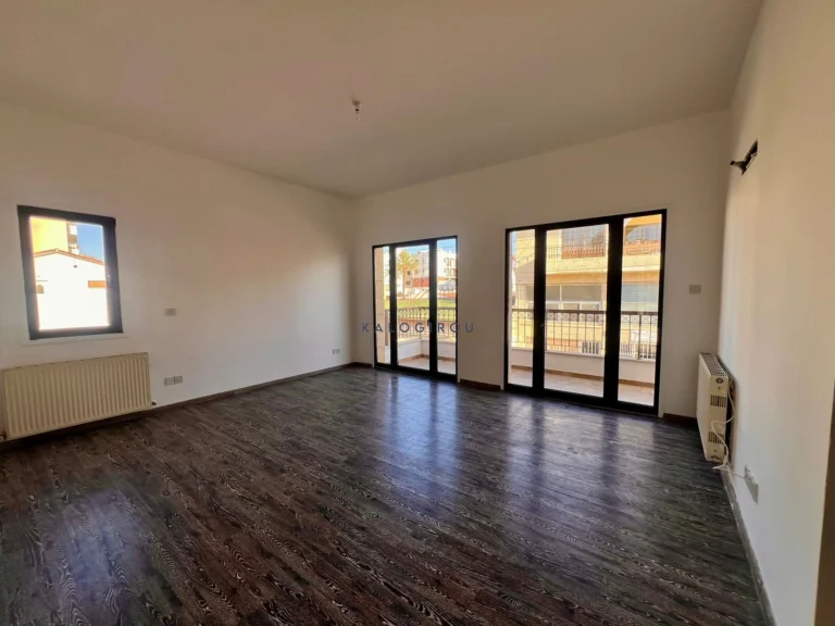 4 Bedroom House for Sale in Larnaca District