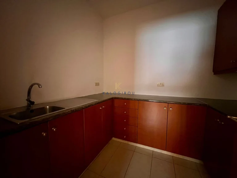 4 Bedroom House for Sale in Larnaca District