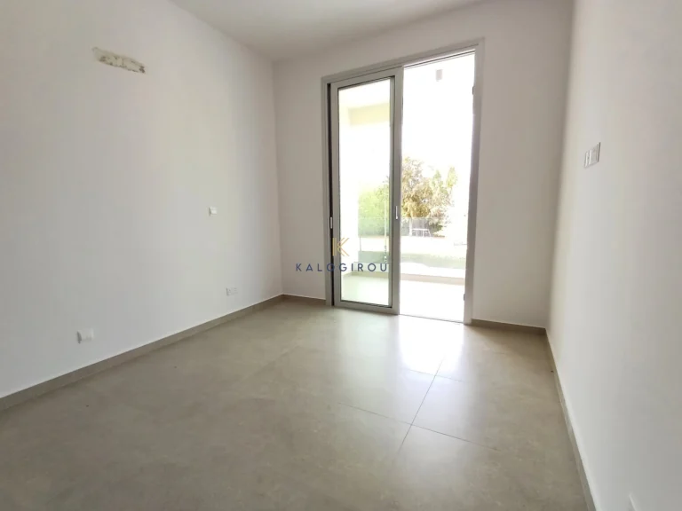Cheap Apartments for Rent Larnaca