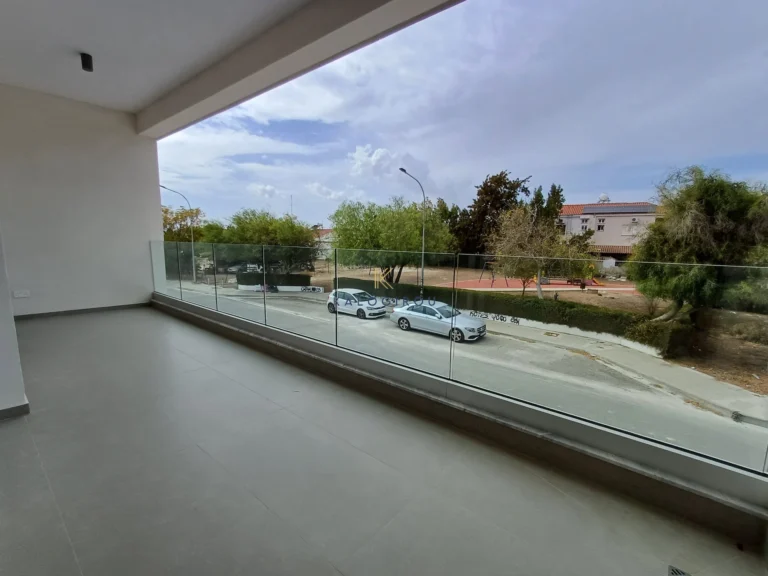 Cheap Apartments for Rent Larnaca