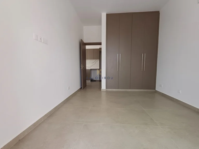 Cheap Apartments for Rent Larnaca up to 700 euro