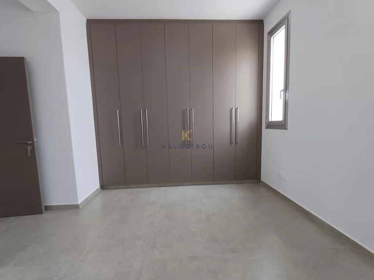 2 Bedroom Apartment for Rent in Livadia Larnakas, Larnaca District