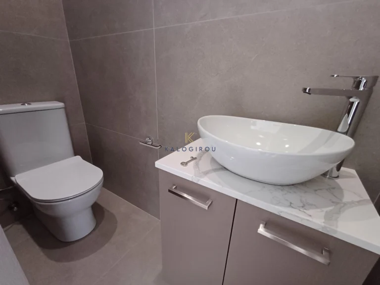 Cheap Apartments for Rent Larnaca up to 1000 euro