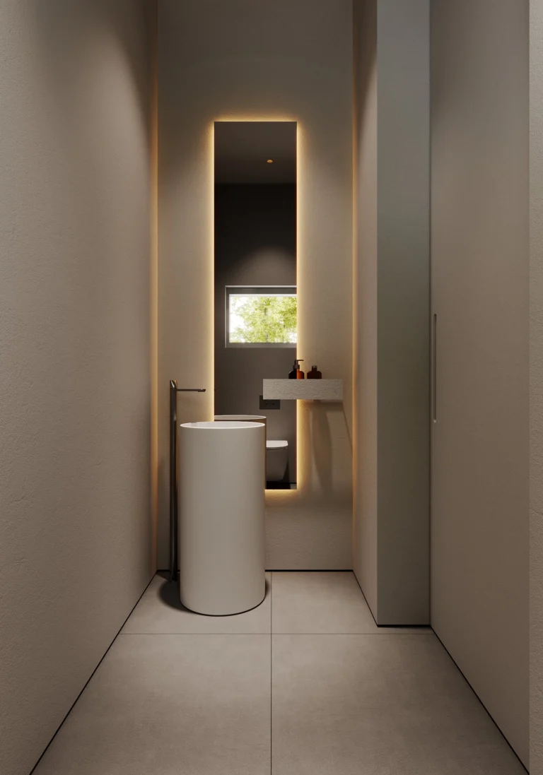 3 Bedroom House for Sale in Moniatis, Limassol District