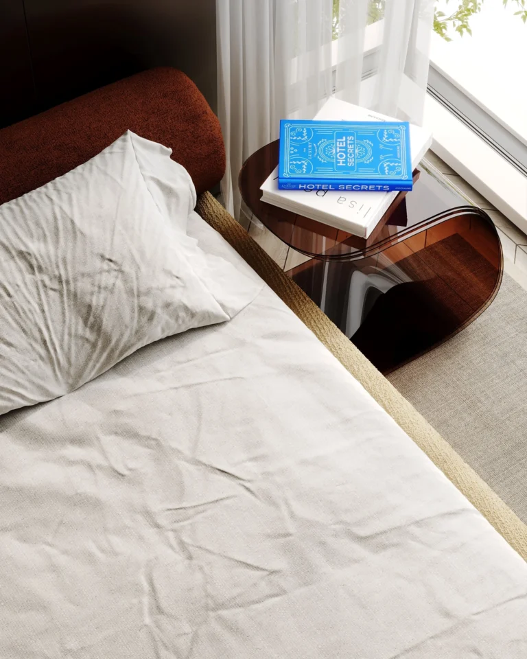 3 Bedroom House for Sale in Moniatis, Limassol District