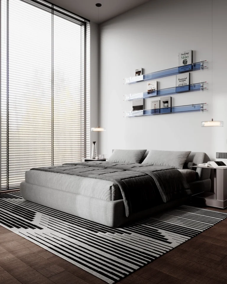 1 Bedroom Apartment for Sale in Nicosia – Agios Ioannis, Limassol District