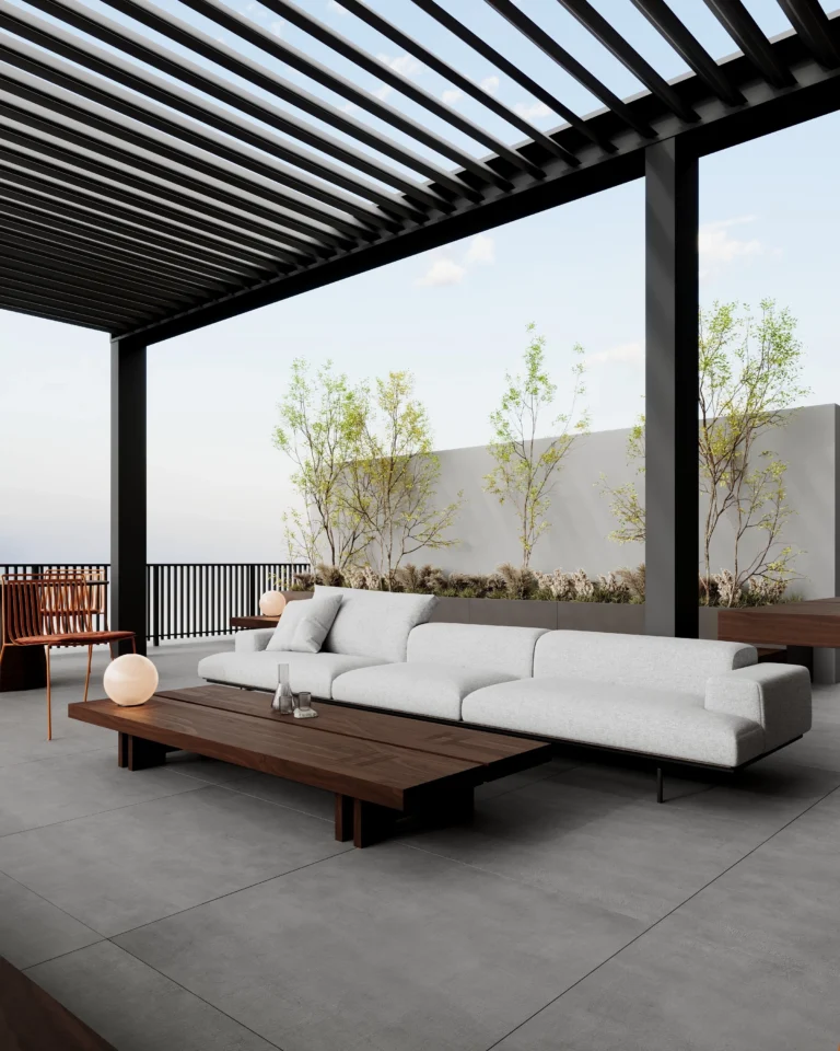 1 Bedroom Apartment for Sale in Nicosia – Agios Ioannis, Limassol District