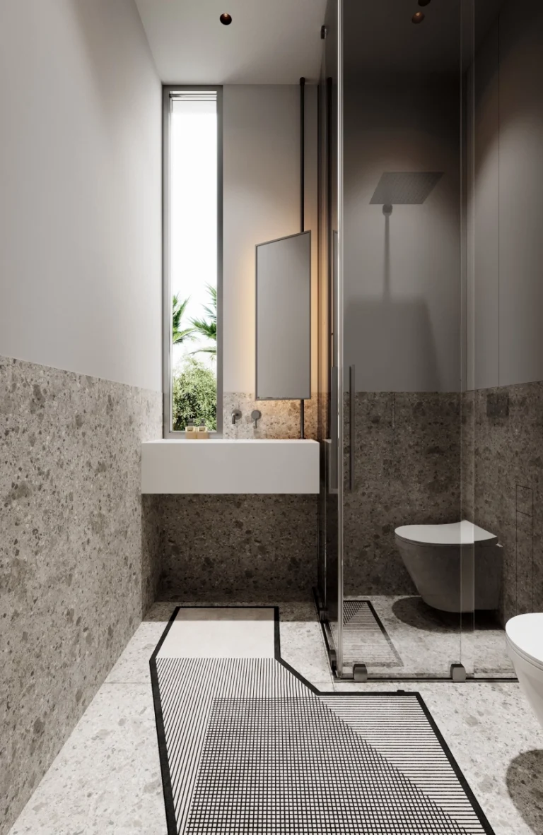 1 Bedroom Apartment for Sale in Nicosia – Agios Ioannis, Limassol District