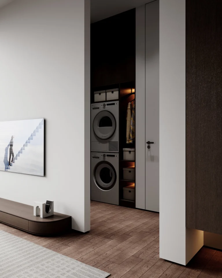 1 Bedroom Apartment for Sale in Nicosia – Agios Ioannis, Limassol District