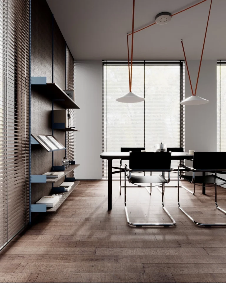 1 Bedroom Apartment for Sale in Nicosia – Agios Ioannis, Limassol District