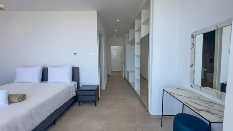 Cheap Houses and Villas for Rent Famagusta