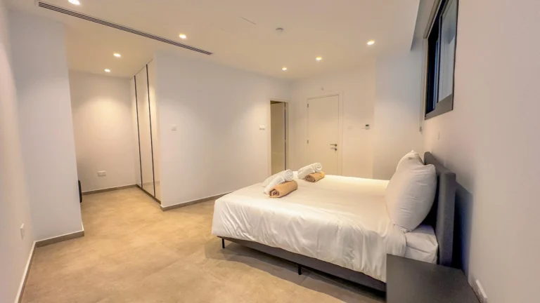 Cheap Houses and Villas for Rent Famagusta