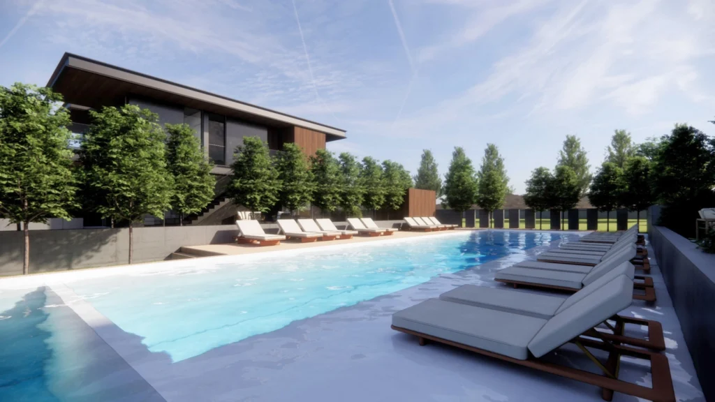 3 Bedroom House for Sale in Chlorakas, Paphos District