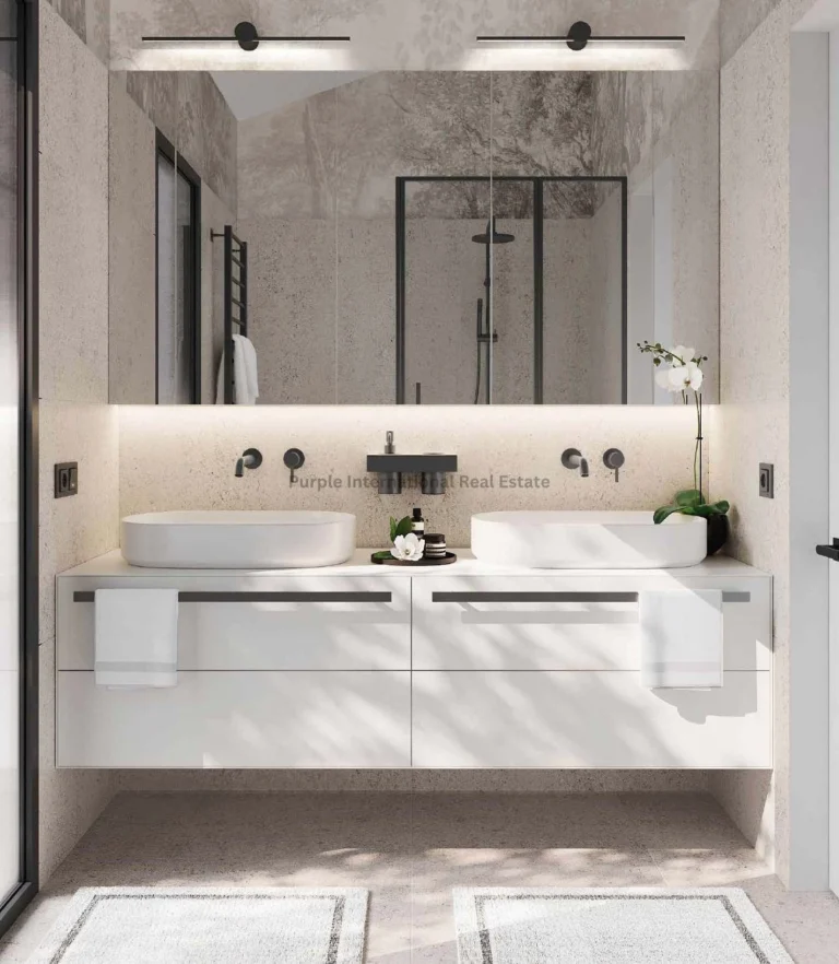 for Sale in Souni, Limassol District