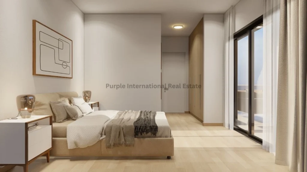 4 Bedroom House for Sale in Peyia, Paphos District
