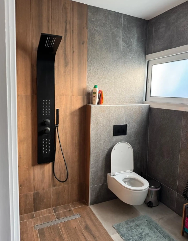 5 Bedroom House for Sale in Limassol – Agios Athanasios