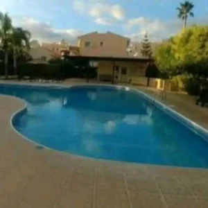 2 Bedroom House for Sale in Limassol District